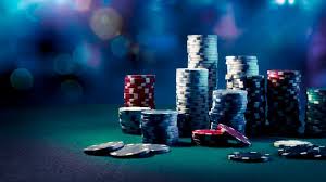 Как войти на сайт Bollywood Casino